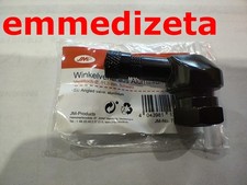 VALVOLA RUOTE MOTO 90° col