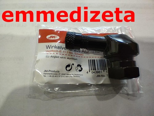 Valvola ruote moto col - moto,
