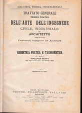 Trattato generale teorico