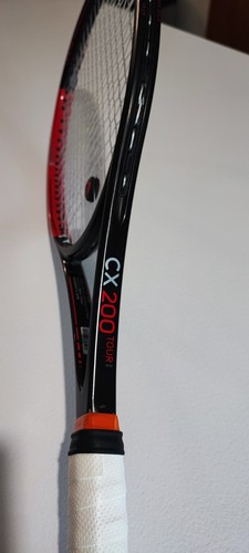 Dunlop cx200 tour - cx200,