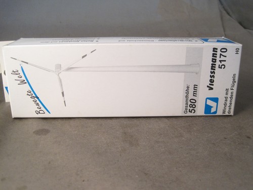 Viessmann 5170 mondo - viessmann,