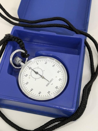 Orologio cronometro carica - cronometro, a