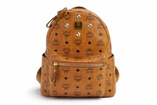 Zaino MCM Stark zaino small