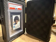 Figurina Diego Armando