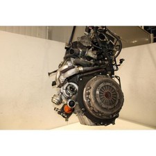 MOTORE COMPL. 192A8000 FIAT