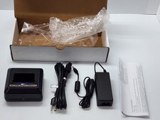 Caricatore rapido Brady BMP71