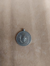 Medaglia al Valor Militare