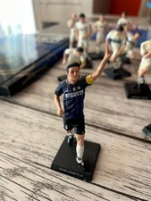 Inter collezione statuette - collezione,
