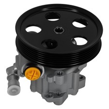 Pompa Servosterzo for Audi A4