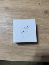 Apple AirPods 2a generazione