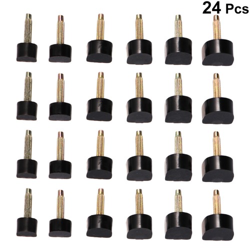 Pezzi kit riparazione tacco - kit,