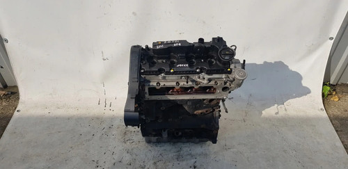 Motore dfg dfc 0 tdi - motore,
