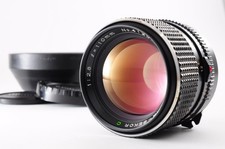 *Quasi come nuovo con