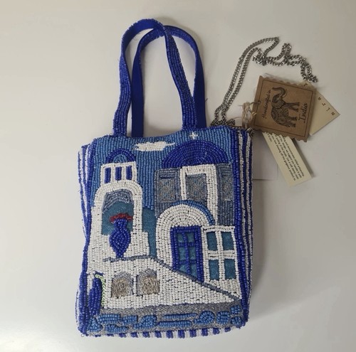 Borsa tracolla viral estate - borsa, a
