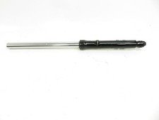 Tube fourche droit kawasaki - tube,