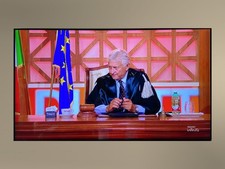 TV SAMSUNG 50 POLLICI IN GARANZIA NO SPEDIZIONE