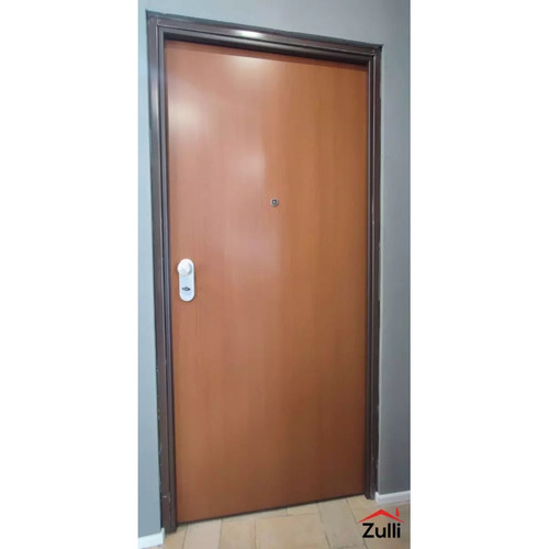 Tablet door portone - portone, blindato