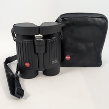 Leica 10x42 BA Trinovid