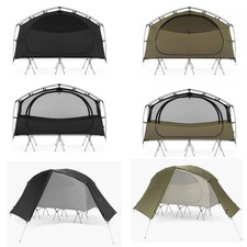 Helinox Tenda Lettino Tattico