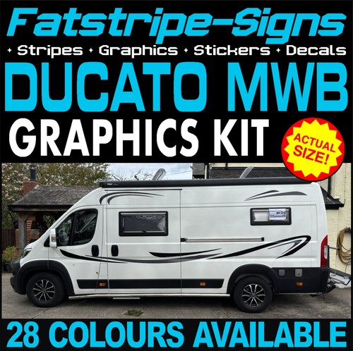 Adatto fiat ducato - adatto,
