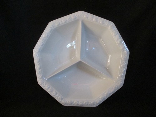 Rosenthal maria white weiss - rosenthal,