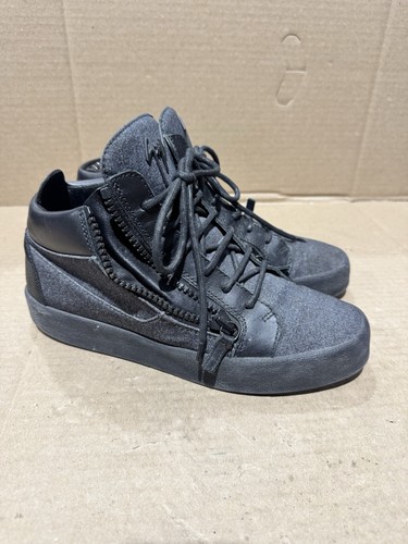 Giuseppe zanotti sneakers - zanotti,