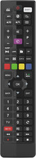 Replacements Smart Telefunken