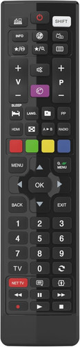 Replacements smart telefunken - replacements,