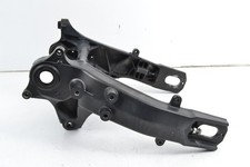 FORCELLONE POSTERIORE YAMAHA