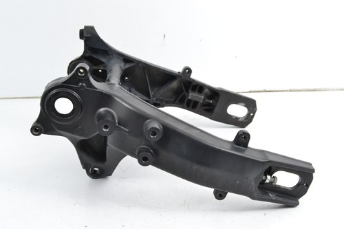 Forcellone posteriore yamaha - forcellone,