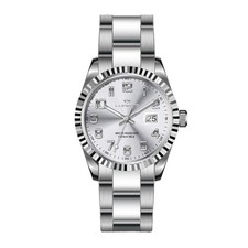 Orologio Donna LORENZ Ref