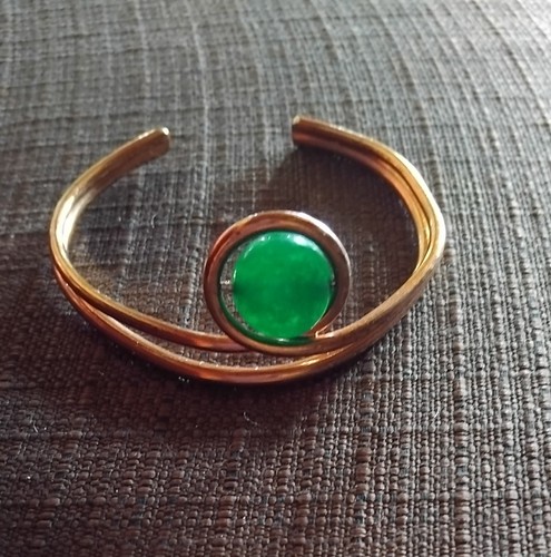 Bracciale donna