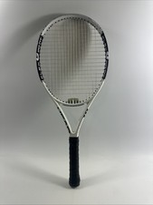Racchetta da tennis Head