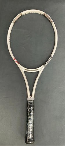 Prince warrior grip - prince, mp