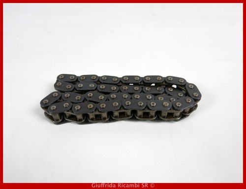Catena distribuzione ceccato - catena,