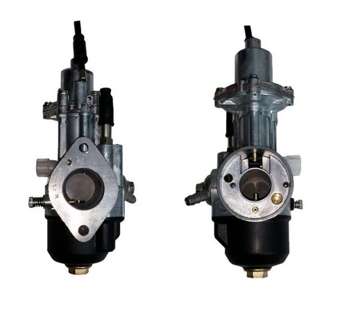 00959 carburatore dellorto - carburatore,