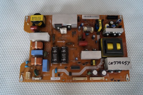 Scheda alimentatore - scheda,