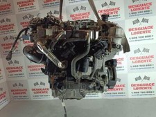 ⭐ Z22D1 motore per OPEL