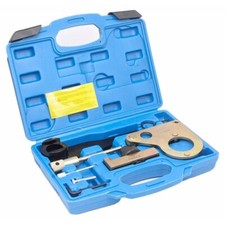 Messa in Fase motore diesel Opel Mercedes Renault Nissan 1.6 2.0 2.3 DCI CDTI