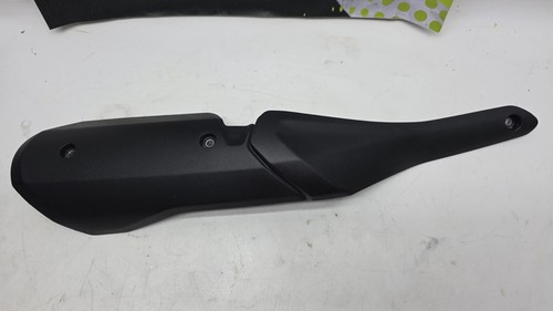 Yamaha r125 2023 24 - r125, 15