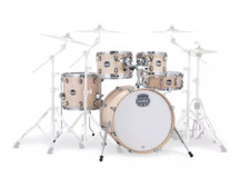 MAPEX Mars Maple Fusion -