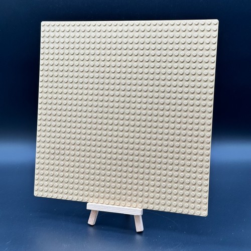 Lego piastra costruzione - di,