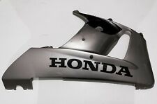 HONDA CBR 900 RR 00-01 929