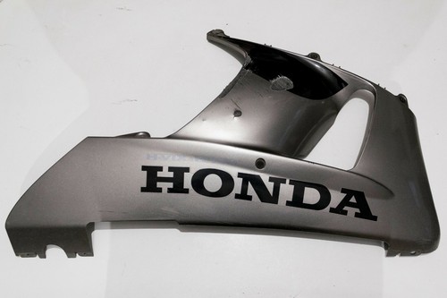 Honda cbr 900 - rr, 00-01