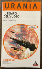 Urania millemondi peter - urania, 55
