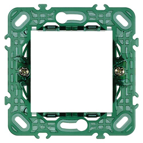 Vimar plana supporto moduli - plana, 2