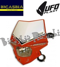 18404 - MASCHERINA PORTAFARO