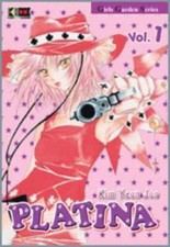 PLATINA 1