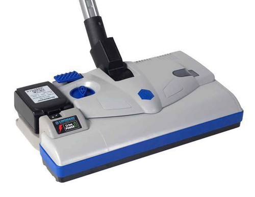 Lindhaus pb14e ion power - lindhaus,