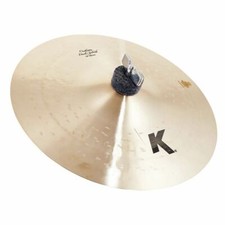 Zildjian piatto splash - , k